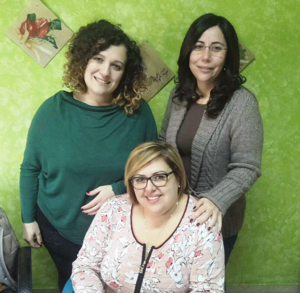 CONVEGNI – Oggi a Brolo:”Sportello Famiglia: Informazione e consulenza educativa, psicologica e legale”