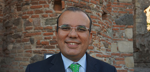 SICILIA – Sanità, On. Beppe Picciolo: La prossima settimana in commissione sanità la rete ospedaliera da sottoporre a sindacati e parti sociali”