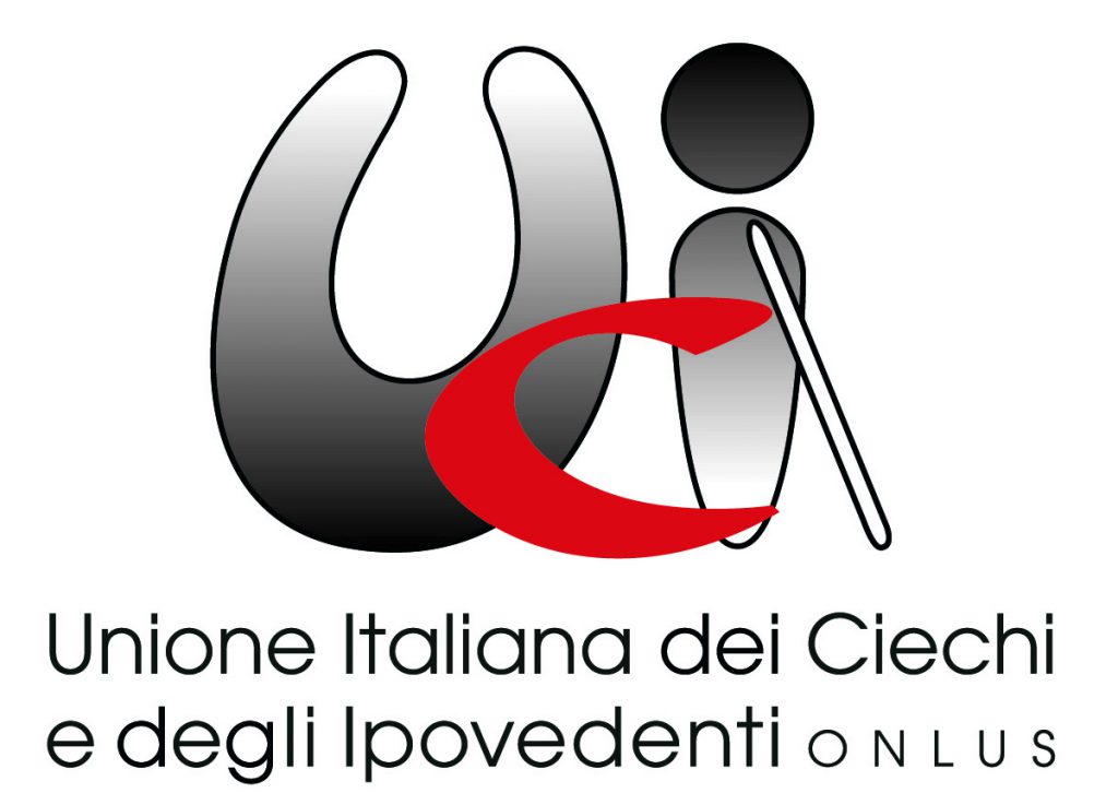MESSINA – Commissariata l’Unione Italiana dei Ciechi e degli Ipovedenti ma è subito bufera