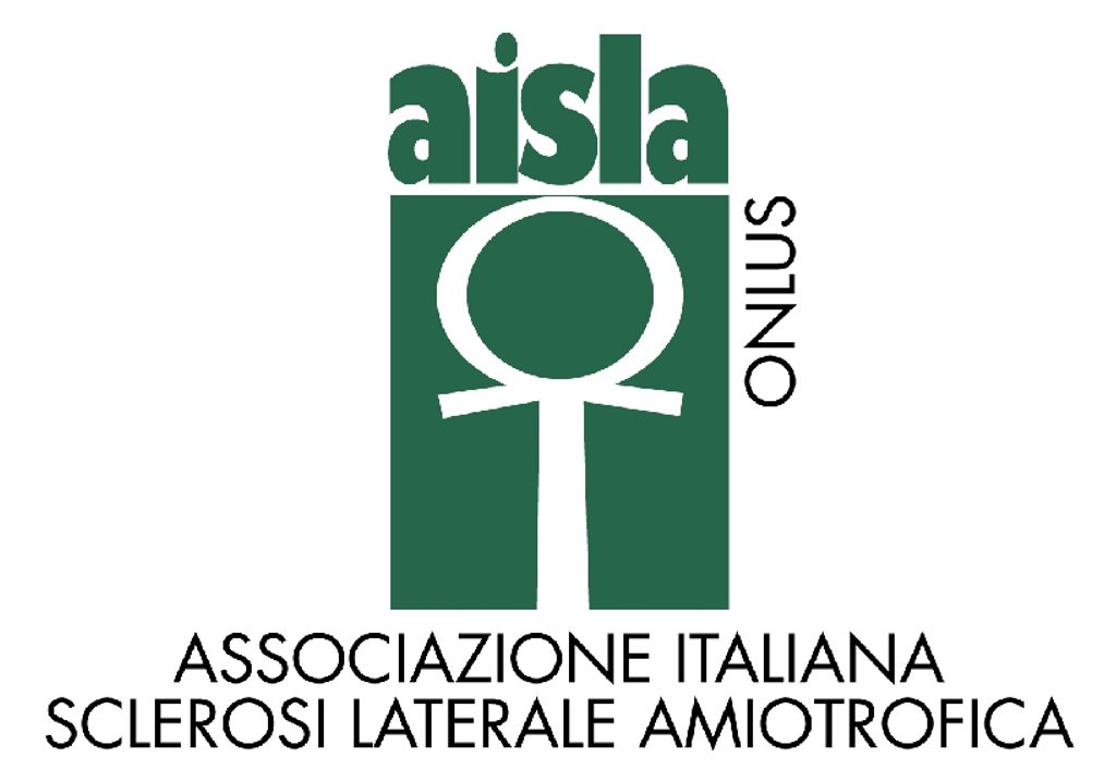 MESSINA – Presentazione del volumetto di poesie “SLA…NCI” di Francesco Saporito
