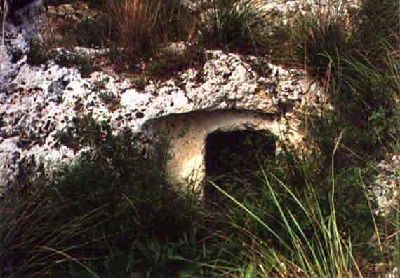IL PUNTO – I Beni Archeologici ricchezza da sfruttare