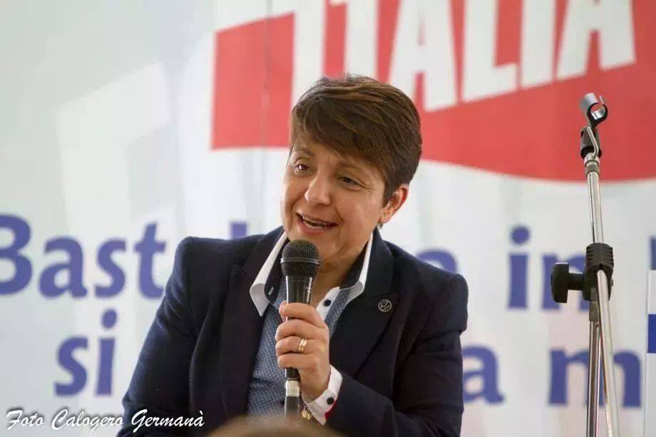 SICILIA – Contratto dipendenti, ok da Corte dei Conti