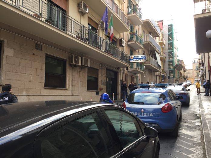 NEBRODI – “Operazione Gamma Interferon”, la Polizia fa luce su ripetute frodi alimentari