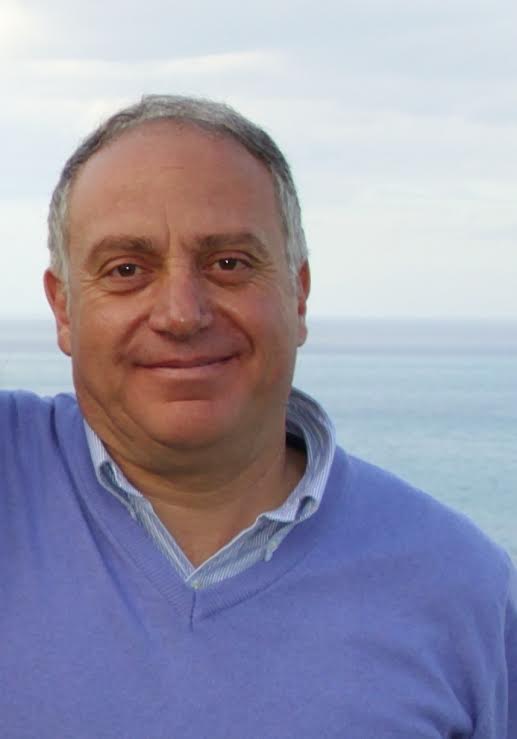 SANTO STEFANO DI CAMASTRA – Coronavirus, 16 i casi positivi. Re: “Non permetteremo comportamenti irresponsabili”