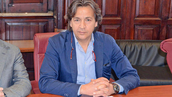 LETTERA APERTA DELL’ITALEXIT – Caro De Luca… ci vuole un tavolo tecnico sull’emergenza covid