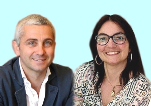 POLITICA, AMMINISTRAZIONE & FERROVIA – Ripristinare le fermate di Brolo e Gioiosa Marea è una priorità, lo dicono Ricciardello e Germanà.