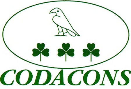 CODACONS – Parte offesa nello scandalo su carni infette nei Nebrodi