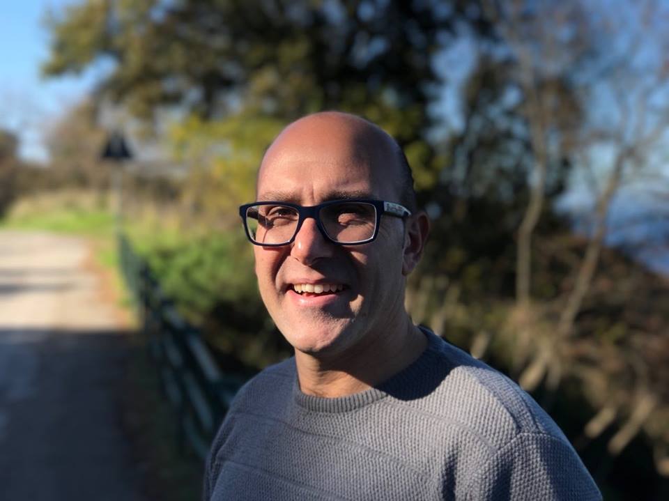 CASO “DUE TORRI” – La lettera aperta, tra passione sportiva e politica di Maurizio Ruggeri