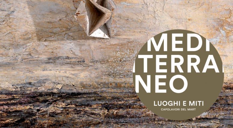 POLI MUSEALI – Ora c’è il nuovo Museo Regionale di Messina
