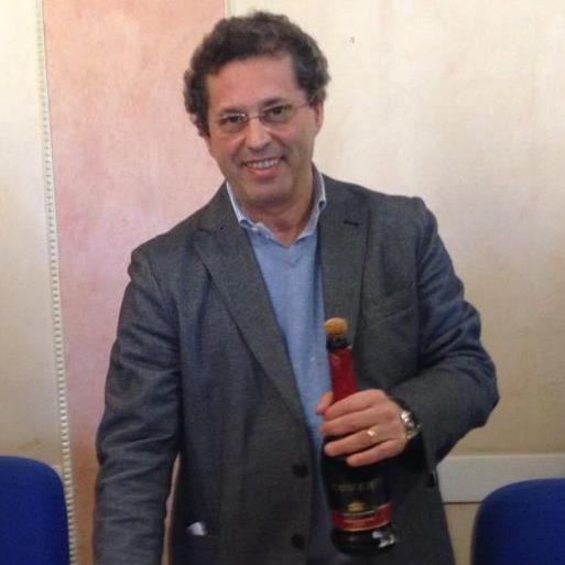 DISTRETTO SOCIOSANITARIO 31 – Ammesso a finanziamento il servizio assistenza domiciliare integrata