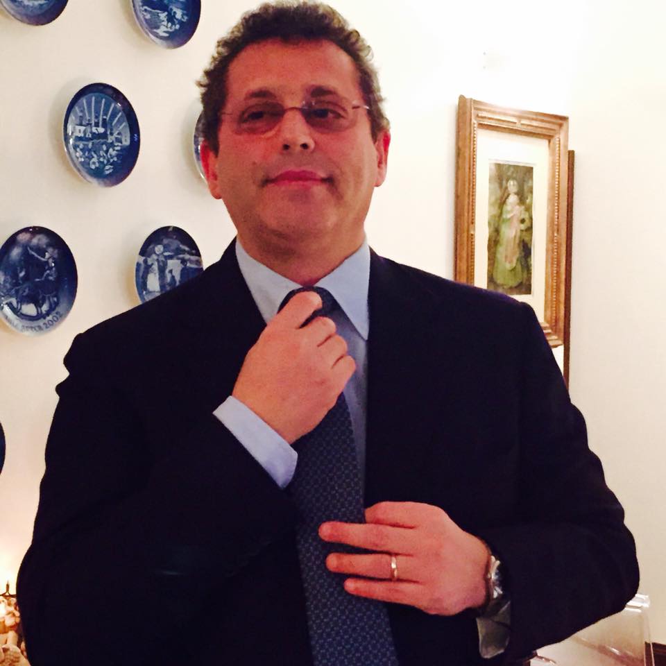 SANT’AGATA M.LLO – Gli Auguri “ingannevoli”