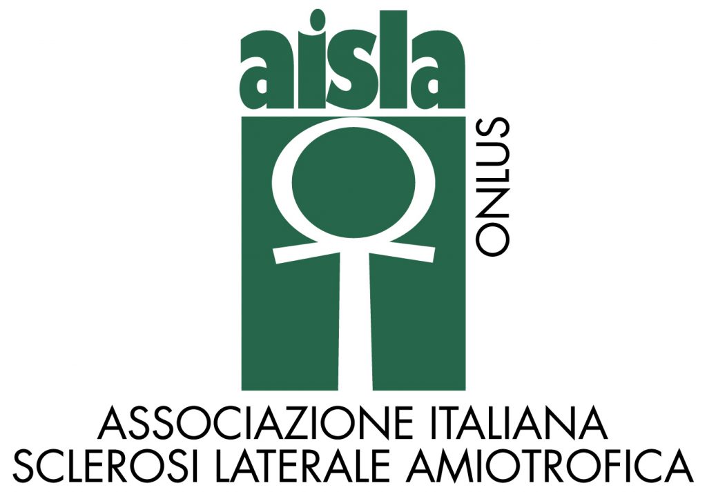 AISLA – Donazioni di cuore