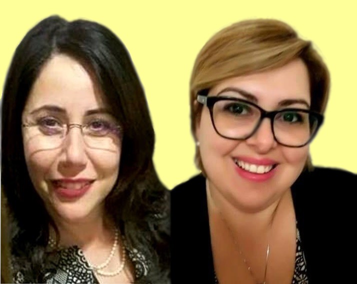 BROLESI – Sono in 20 quelli rientranti nel progetto “Spazio Lavoro” sui 108 posti disponibili