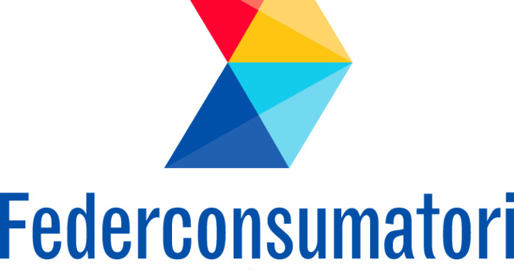 FEDERCONSUMATORI – Una famiglia su due farà acquisti con i saldi invernali 2020   