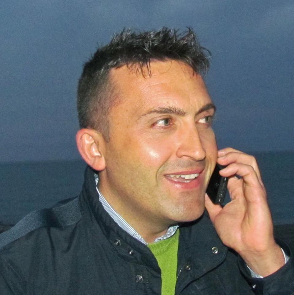 CAPO D’ORLANDO – Il Consigliere Gemmellaro destina fondi per l’impianto di videosorveglianza sulla Consolare Antica