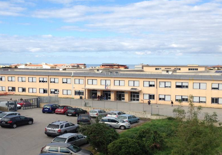 S. AGATA MILITELLO – Al “Torriceli” tavola rotonda su formazione e istruzione