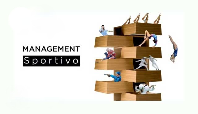 CORSI – “Management sportivo” al Quasimodo di Messina