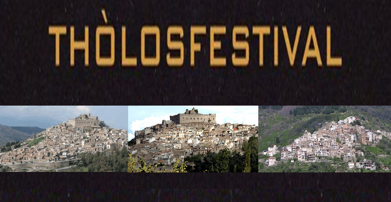 THÒLOSFESTIVAL 2017 – Protocollo d’intesa tra i Comuni di San Piero Patti, Montalbano Elicona e Raccuja