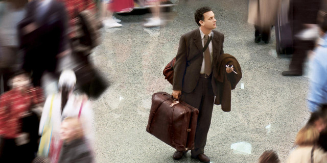 AEROPORTO SULL’ACQUA A CAPO D’ORLANDO – La “Bufala” che riapre – mai chiuso – il dibattito sulla necessità di una rete trasporti più fluida