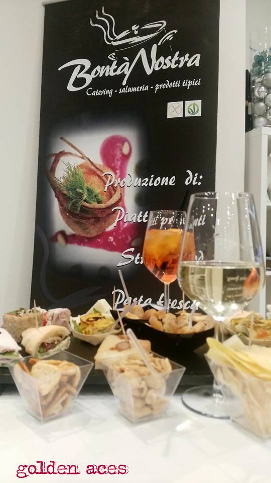 LUOGHI D’INCONTRO – L’aperitivo al PalaMangano di Sant’Agata Militello