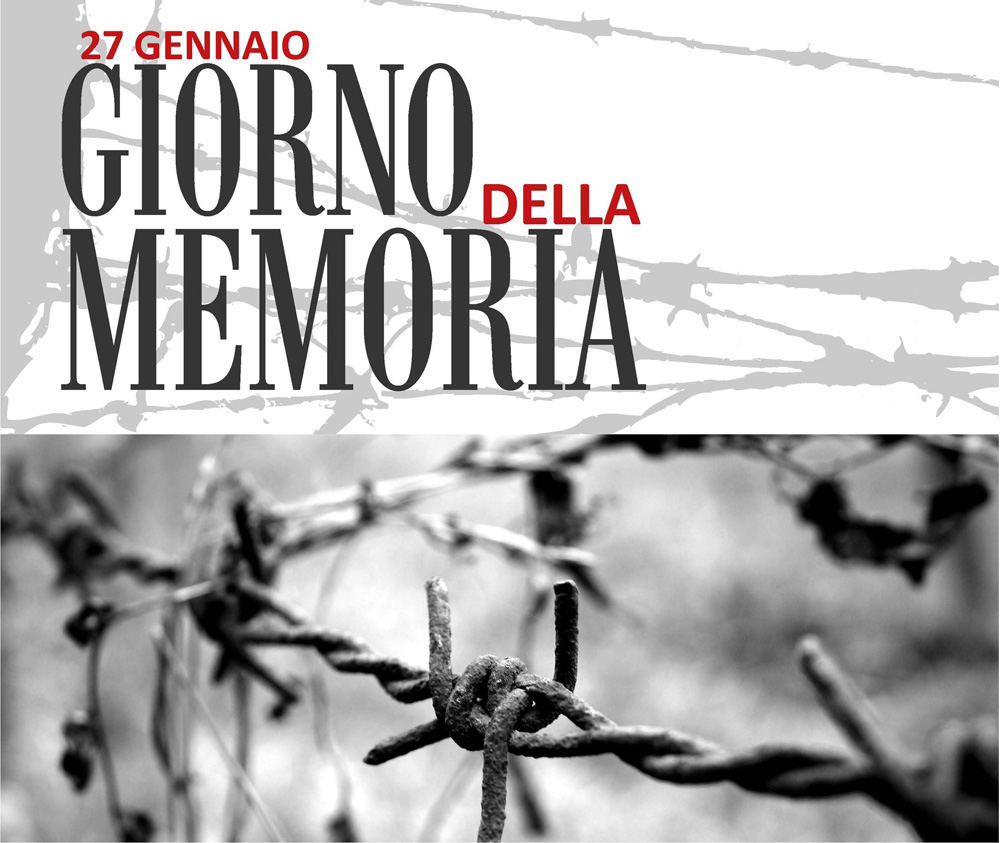 GIORNO DELLA MEMORIA – Il Prefetto di Messina consegna le Medaglie d’Onore