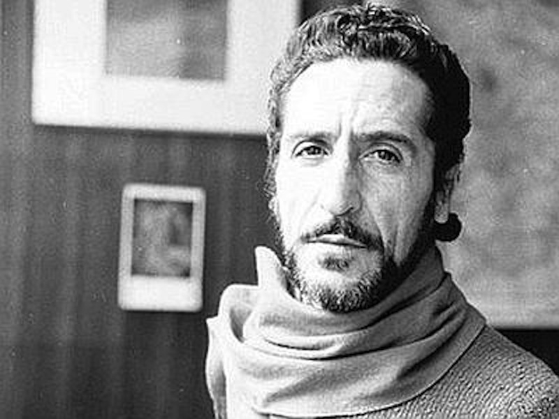GRUPPO 29 FEBBRAIO – Un’ora con Giuseppe Fava. Anniversario dell’uccisione del direttore de “I Siciliani”