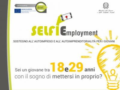 SICILIA – Giovani e lavoro, ripartono i corsi “Crescere imprenditori”