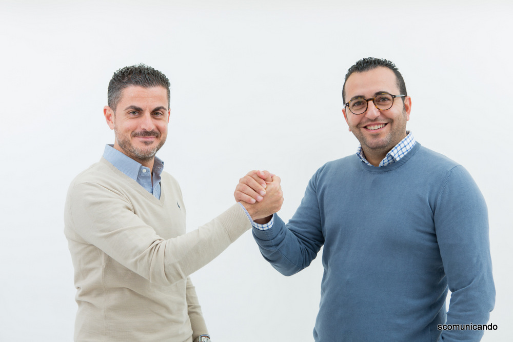 FIPAV MESSINA – Alessandro Zurro candidato alla presidenza