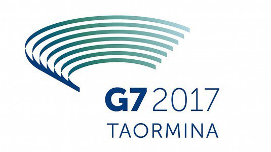 TAORMINA – Per il G7 confermati 15 milioni di euro per la realizzazione delle opere strutturali