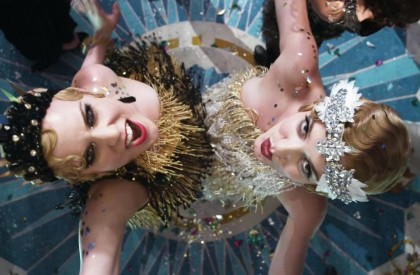 L’INSOLITO CARNEVALE 2017 – Domani a Ficarra un incontro programmatico
