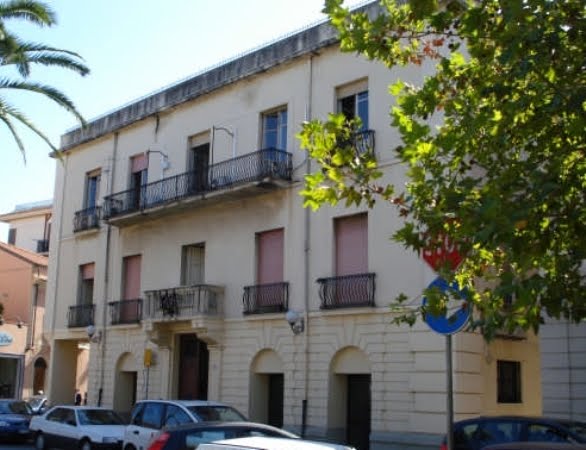 RICORSI AL TAR – A Sant’Agata quello dell’Opposizione