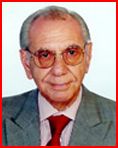 LUTTI – E’ morto Giuseppe Messina