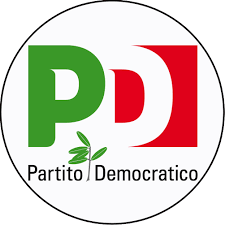 MESSINA – PD: Porre fine all’esperienza commissariale del PD messinese