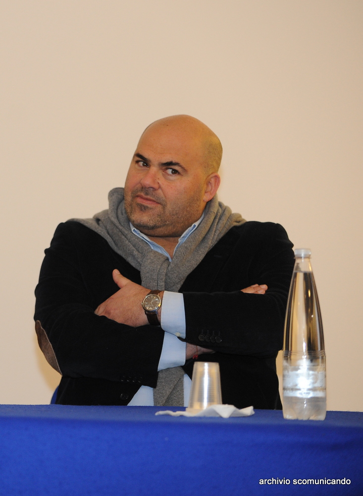 CAPO D’ORLANDO – “Poca volontà di aderire”: annullato il concorso Spendi e Vinci
