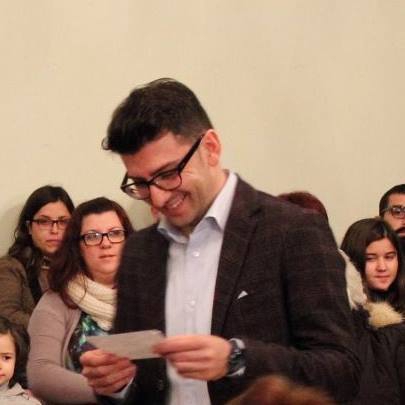 E.N.D.A.S. – Salvatore Sidoti sarà, per il prossimo quadriennio, il presidente. Eletto ieri all’unanimità