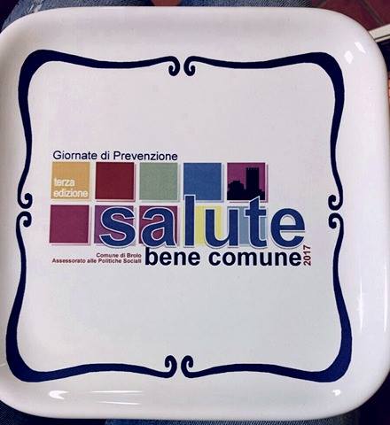 SALUTE BENE COMUNE – Buona la “Prima”. A Brolo in 47 si sottopongono allo screening del carcinoma colon rettale