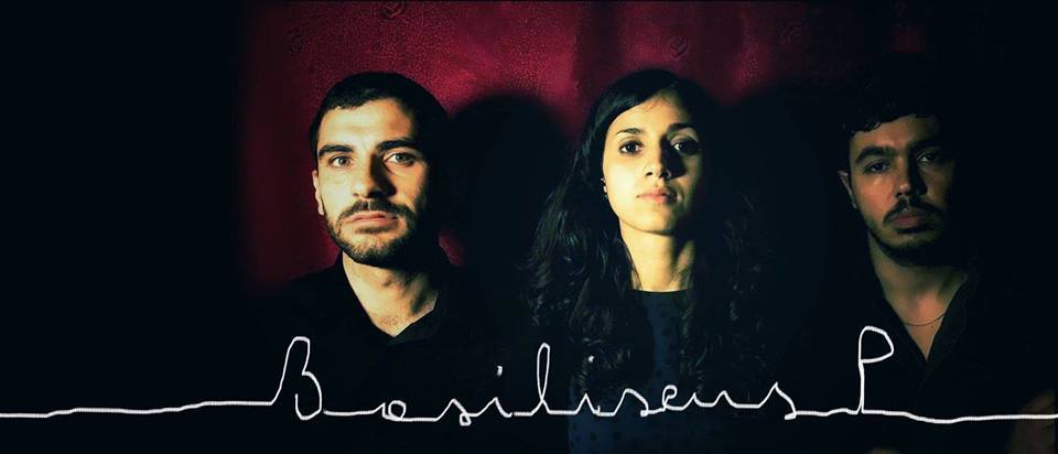 MUSICANDO – “Placenta”: ecco l’album di esordio della band messinese Basiliscus P