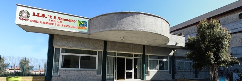 ALBERGHIERO – Disagi nei trasporti per gli alunni dell’Istituto brolese
