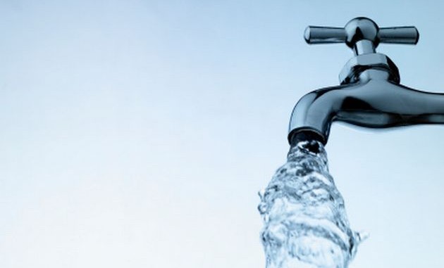 SANT’AGATA MILITELLO – Potabilità dell’acqua, interrogazione del consigliere Giuseppe Puleo