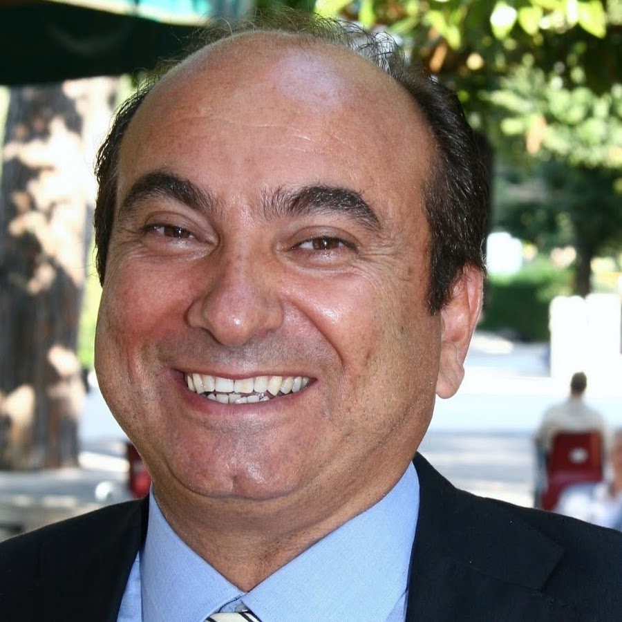 ZONA INDUSTRIALE DEL MELA – Scilipoti  Isgrò (FI) interroga il ministro dell’ambiente