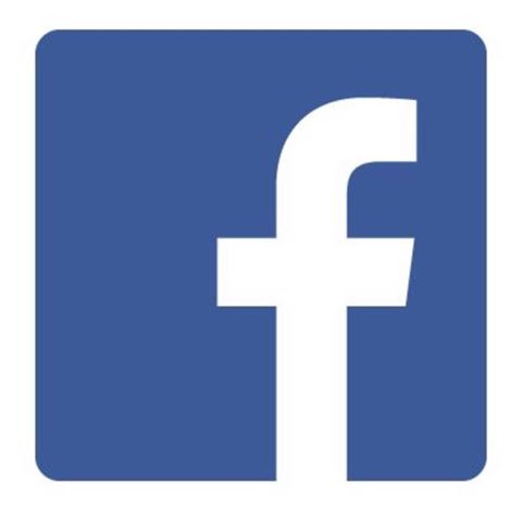 FACEBOOK – #OCCHIOALVIRUS