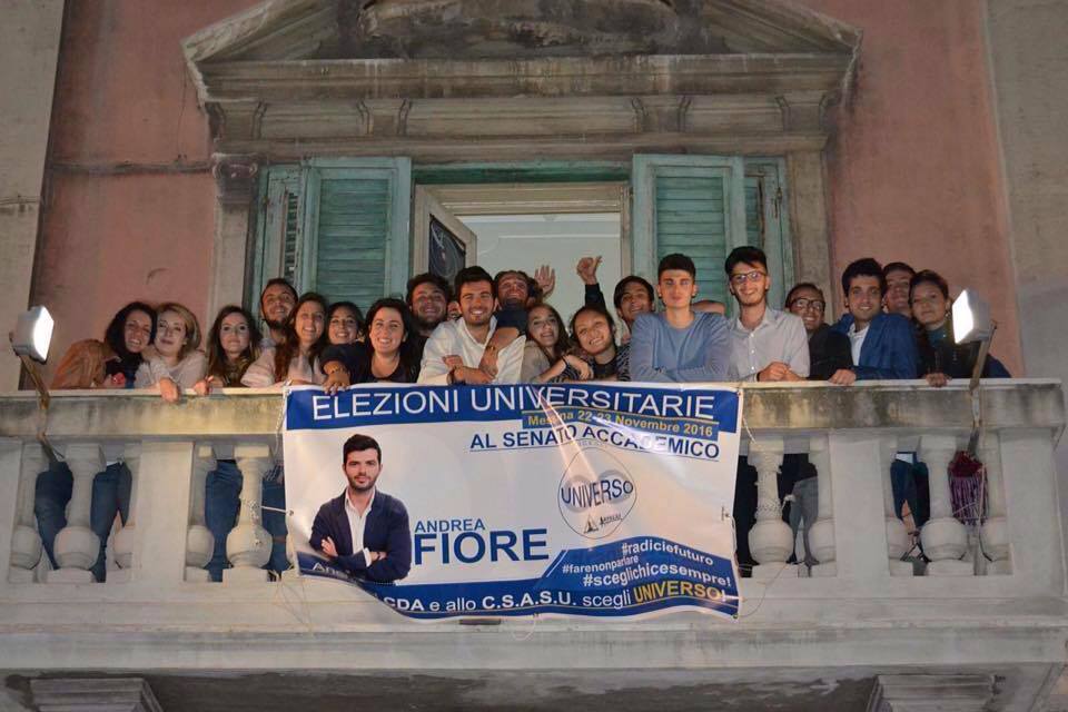 ATREJU – Regolamentazione Forense. Si è fatto un passo avanti