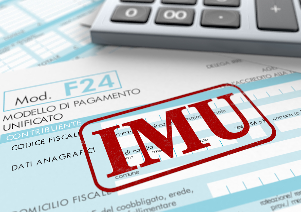 CAPO D’ORLANDO – Accertamenti IMU dal 2013 al 2015: solo 370 le cartelle annullate