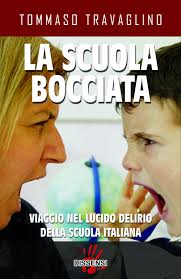 MESSINA – Il riscatto di Messina riparte dalla scuola