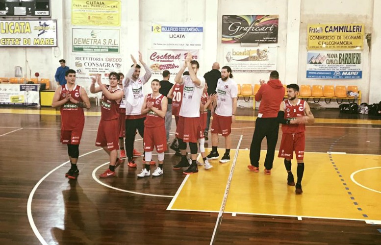 IRRITEC COSTA D’ORLANDO – Costa più forte di tutti e tutto