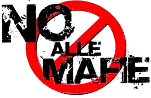 NOMAFIE – Parte dalla Sicilia una nuova rete di associazioni antimafia e antiracket
