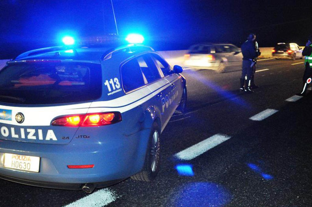 MILAZZO – Tentata rapina al terminal degli aliscafi Liberty Lines, un altro arresto
