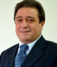CESARO’ – Il sindaco Calì ringrazia Palazzo dei Leoni per l’attività prestata in occasione dell’emergenza neve