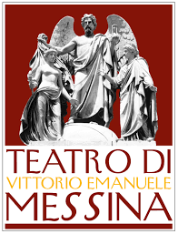 TEATRO – Nuova linfa per il teatro di domani