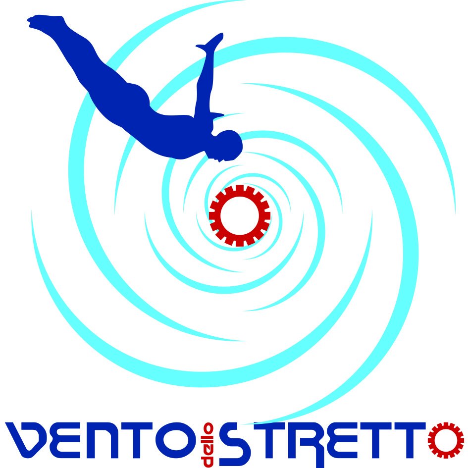 VENTO DELLO STRETTO – L’irragionevole disegno del riordino delle Autorità Portuali